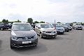 Bitburg Classics 2013 9376